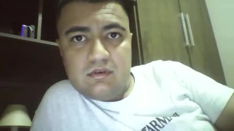 black974430 online show from March 29, 9:00 am