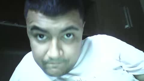 black974430 online show from November 23, 8:51 pm