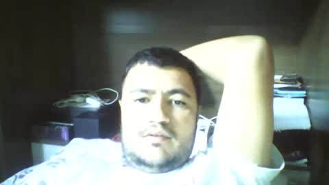 black974430 online show from February 28, 10:19 am