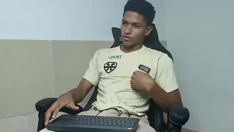 black__twink online show from March 17, 7:19 pm