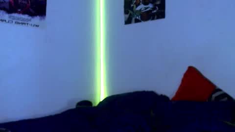 Black Arthur online show from January 11, 1:50 pm