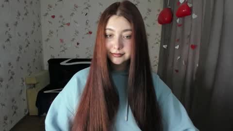 black_berry_bla_ck online show from March 21, 9:03 am