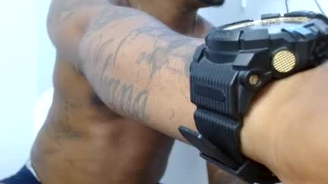 black_big_cock65 online show from July 5, 5:14 am