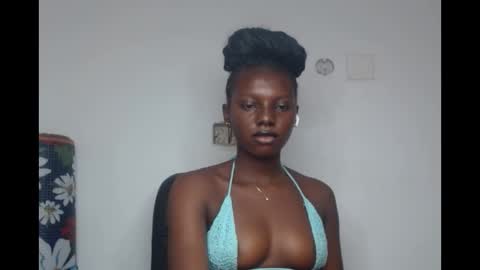 mercy online show from December 19, 6:58 pm