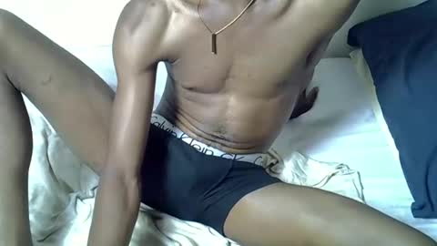 meddy n amaddy online show from October 11, 3:48 pm