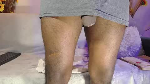 Black Diamond online show from February 12, 9:02 am