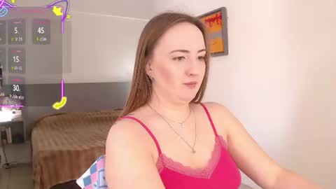 Eva online show from July 22, 6:54 pm