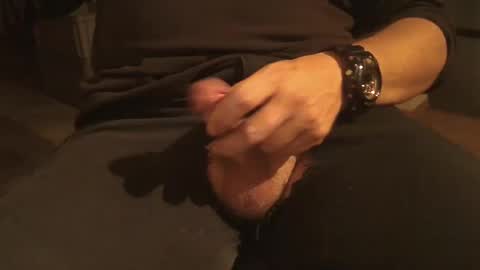 Manuel online show from September 16, 7:50 pm