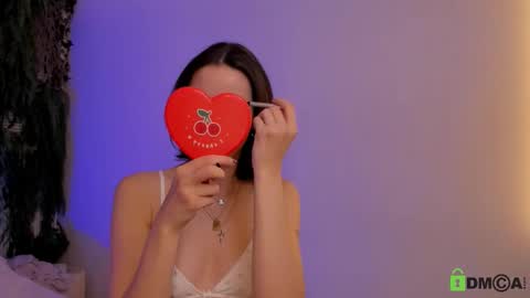 Jenny online show from October 7, 11:28 am