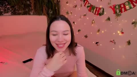 Jenny online show from January 11, 9:59 am