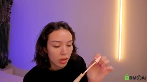 Jenny online show from September 11, 9:32 am