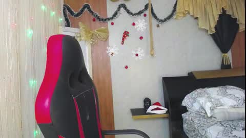 black_king_241 online show from January 14, 4:09 am