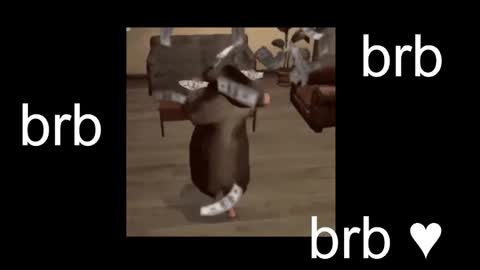  Black Kittie    Wednesday - 1300 - 1900 GMT help me get 100 thumbs up online show from January 9, 7:08 pm