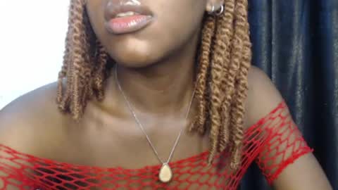 Lila online show from June 5, 9:26 am