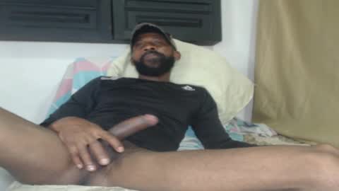 alexander online show from December 29, 11:29 am