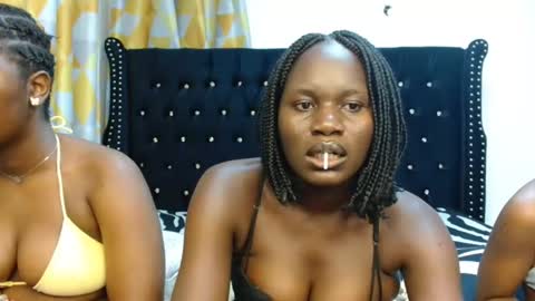 Beauty online show from October 10, 10:03 pm