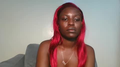 black_mellanin01 online show from October 21, 1:44 am