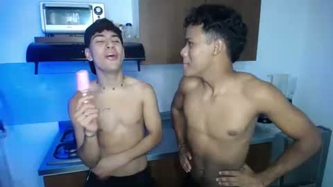 black_men9 online show from March 26, 3:56 am