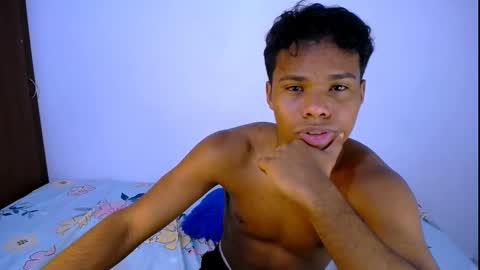 black_men9 online show from January 10, 4:29 am