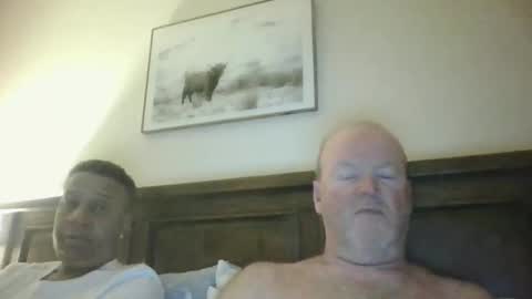 black_n_white4 online show from December 21, 10:43 am