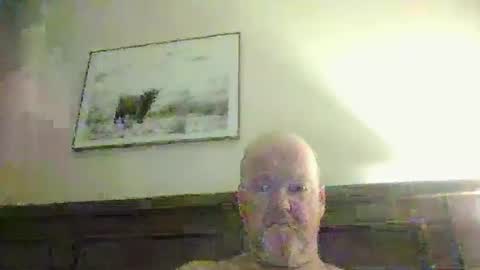 black_n_white4 online show from February 24, 9:18 pm