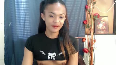 Nympha online show from October 7, 12:39 am