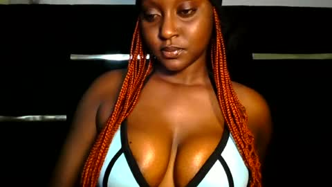 black_paanther online show from July 24, 8:22 am