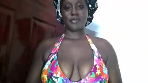 black_paanther online show from November 18, 11:13 am