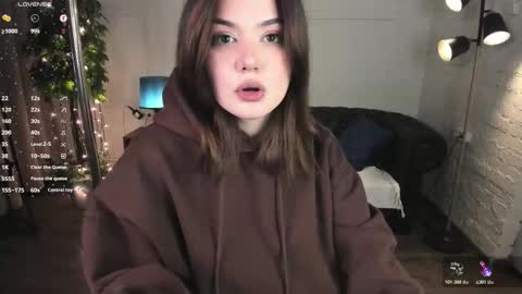 Mon Mon online show from March 11, 2:58 am