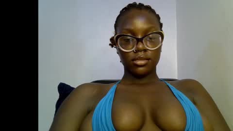 BLACK online show from February 14, 9:01 am