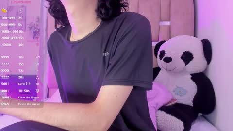 B L A C K  R O S E  online show from February 3, 11:25 am