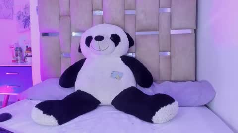 B L A C K  R O S E  online show from December 18, 12:11 pm