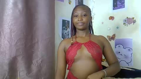 veraa online show from February 1, 9:56 pm