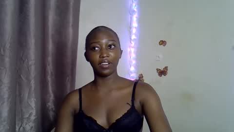 veraa online show from November 29, 2:25 pm