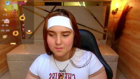 Black Russo  online show from September 24, 1:29 pm