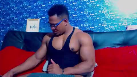 duglas online show from December 2, 6:17 pm