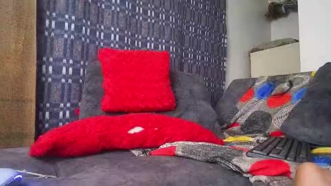 Snapshot of black_tentationx chatting on September 24, 5:36 am black_tentationx online show from September 24, 5:36 am