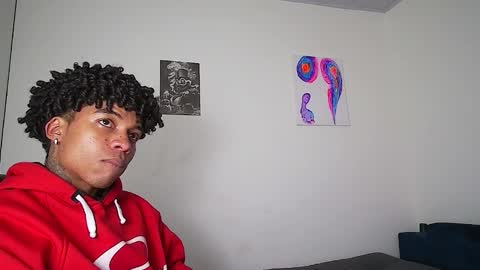 black_tentationx online show from November 25, 7:51 am