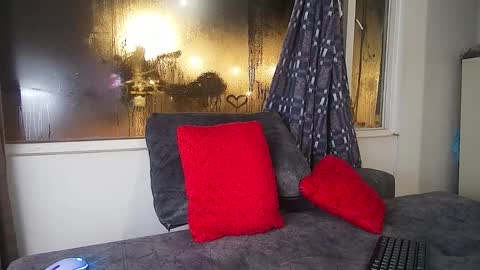 Snapshot of black_tentationx chatting on September 22, 5:00 am black_tentationx online show from September 22, 5:00 am