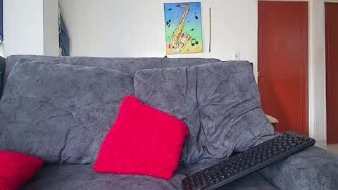 Snapshot of black_tentationx chatting on October 6, 7:31 pm black_tentationx online show from October 6, 7:31 pm