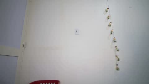 Snapshot of black_tentationx chatting on February 9, 8:43 am black_tentationx online show from February 9, 8:43 am