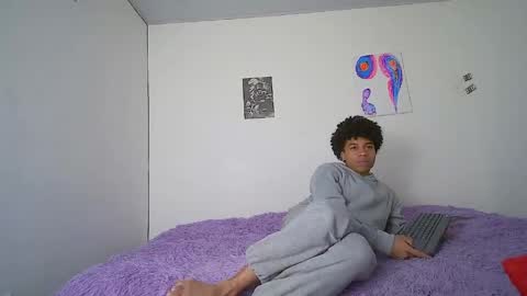black_tentationx online show from June 8, 4:24 am