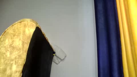 black african online show from November 25, 8:02 am