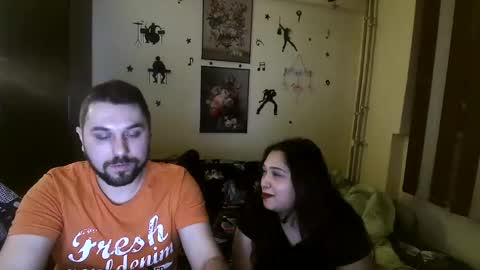 blackandwhiteboy6 online show from January 20, 1:39 am