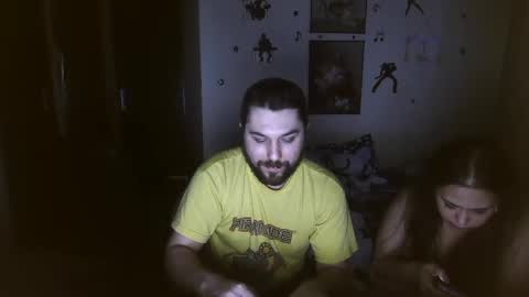 blackandwhiteboy6 online show from February 19, 5:05 am