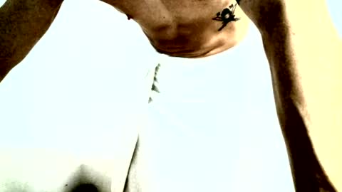 blackandwhitesex0123 online show from April 28, 9:19 pm