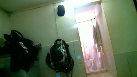 blackandwhitesex0123 online show from November 17, 11:07 pm