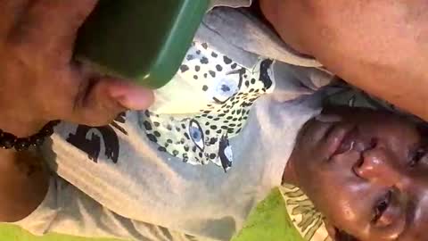 Crystal online show from November 3, 5:52 am