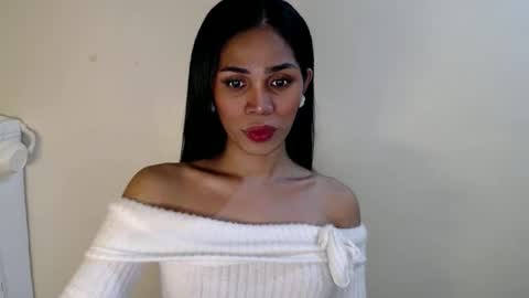 savanna online show from October 27, 8:09 pm