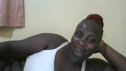 PACIFICA online show from April 14, 8:17 am